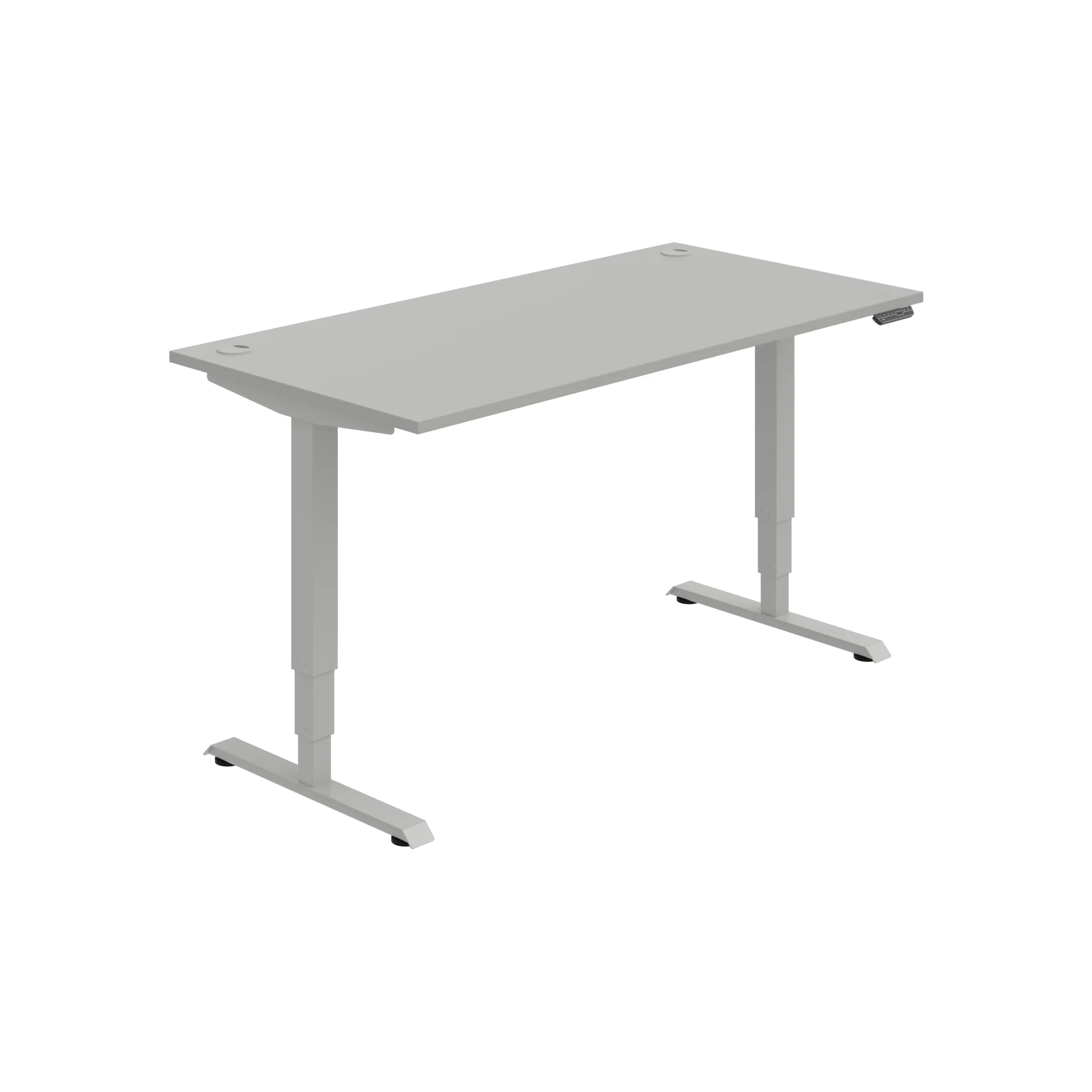 Ergonomický stůl Elso Pro